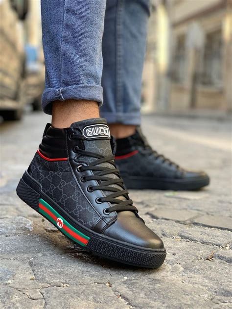 where to buy gucci sneakers in london|gucci sneakers men for sale.